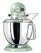 EAN 5413184200718 - KitchenAid Artisan Batidora de varillas 300 W Verde imagen 3