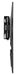 EAN 0766623462426 - Manhattan 462426 soporte para TV 177,8 cm (70") Negro imagen 5