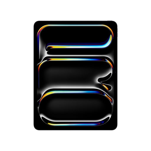 EAN 0195950405781 - Apple iPad Pro 5G Apple M LTE-TDD & LTE-FDD 2 TB 33 cm (13") 16 GB Wi-Fi 7 (802.11be) iPadOS 26 Negro imagen 1