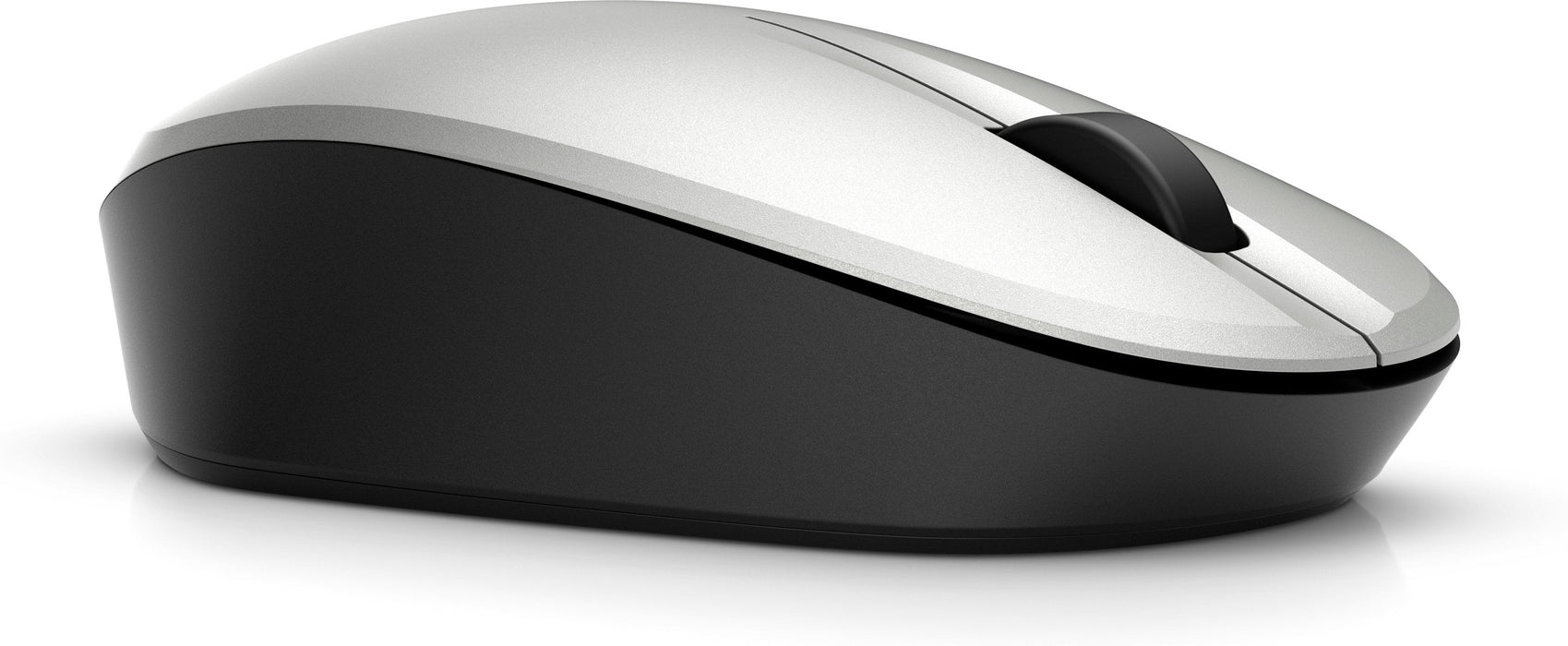 Ratón Hp Dual Mode 300