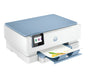EAN 0195908882527 - HP ENVY Inspire 7221e All-in-One Printer Inyección de tinta térmica A4 4800 x 1200 DPI 15 ppm Wifi imagen 2