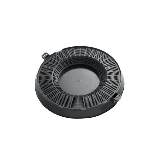 EAN 7333394080239 - Electrolux MCFE06ST Filtro de olores imagen 2