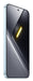 EAN 6932554496883 - POCO X8 Pro Max 17,4 cm (6.83") SIM doble 5G USB Tipo C 12 GB 256 GB 8500 mAh Azul imagen 3