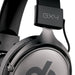 EAN 5060594761027 - Veho VAB-004-GX4 auricular y casco Auriculares Alámbrico Diadema Juego USB tipo A Negro imagen 4
