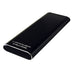 EAN 4260070126680 - LC-Power LC-M2-C-NVME caja para disco duro externo Caja externa para unidad de estado sólido (SSD) Negro  imagen 2