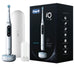 EAN 4210201434658 - Oral-B iO Series 10 Adulto Cepillo dental oscilante Blanco imagen 1
