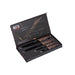 EAN 4260403578780 - Resto Kitchenware 95501 juego de cuchillos y cubertería de cocina 4 pieza(s) imagen 1