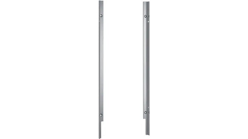 EAN 4242004272786 - Neff Z780BI01 pieza y accesorio de lavavajillas Acero inoxidable Tira lateral imagen 1
