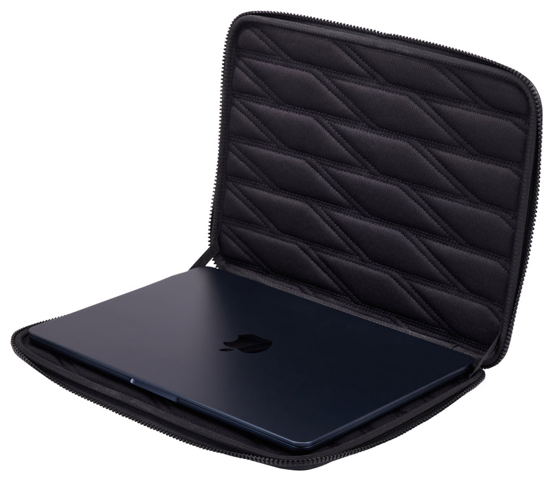 EAN 0085854259545 - Thule TGSE2558 Black 35,6 cm (14") Funda Negro imagen 9