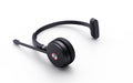 EAN 0841885119490 - Yealink WH62 Mono UC Auriculares Inalámbrico Diadema Oficina/Centro de llamadas MicroUSB Base de carga Ne imagen 2