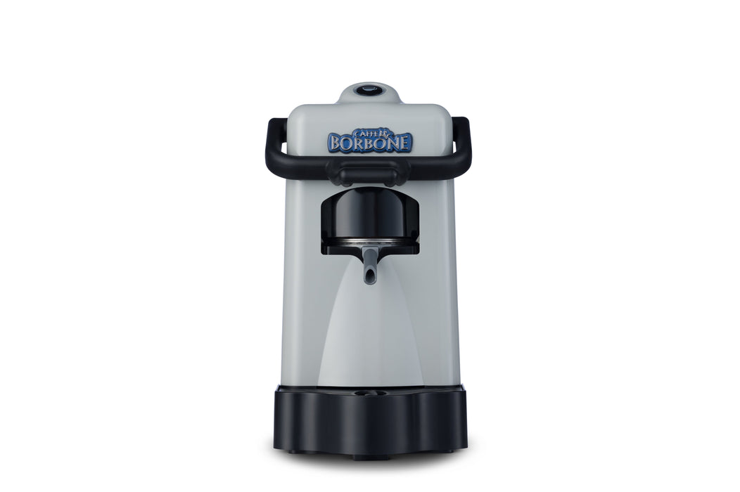 EAN 8055519904242 - Caffè Borbone DiDì Borbone Cafetera de cápsulas 0,8 L imagen 1