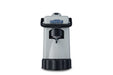 EAN 8055519904242 - Caffè Borbone DiDì Borbone Cafetera de cápsulas 0,8 L imagen 1