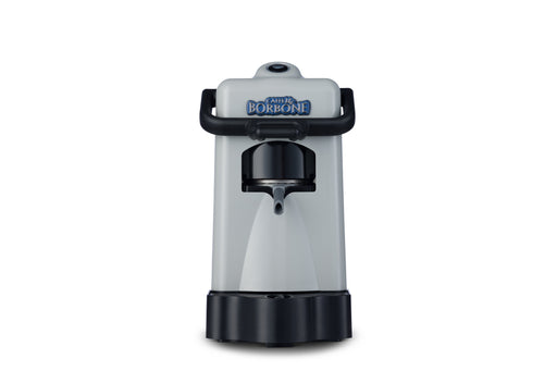 EAN 8055519904242 - Caffè Borbone DiDì Borbone Cafetera de cápsulas 0,8 L imagen 1