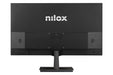 EAN 8431775035683 - Nilox NXM272K012 pantalla para PC 68,6 cm (27") 2560 x 1440 Pixeles 2K Negro imagen 4