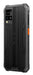 EAN 6931548321903 - Blackview BVBV4800 SE 16,7 cm (6.56") SIM doble Android 15 4G USB Tipo C 4 GB 64 GB 5100 mAh Negro imagen 5