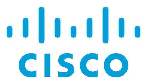 EAN 889728674058 - Cisco CS-CAM-RVPTZ-CBKC= cámaras de seguridad y montaje para vivienda Pata para instalación en techo imagen 1