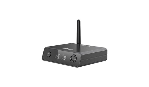 EAN 6953175791256 - FiiO BR13 accesorio/pieza para receptores de micrófonos inalámbricos imagen 1