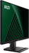 EAN 0824142363218 - MSI Pro MP245G pantalla para PC 60,5 cm (23.8") 1920 x 1080 Pixeles Full HD LCD Negro imagen 10