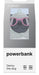 EAN 8021735218555 - Celly PBDOG batería externa Polímero de litio 2600 mAh Gris imagen 4
