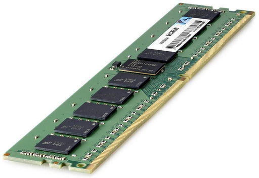 EAN 5706998870957 - CoreParts MMHP113-16GB módulo de memoria 1 x 16 GB DDR4 imagen 1