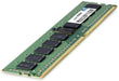 EAN 5706998870933 - CoreParts MMHP111-16GB módulo de memoria 1 x 16 GB DDR4 imagen 1