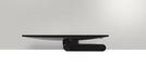 EAN 5715063262399 - DELL MSA20 96,5 cm (38") Escritorio Negro imagen 19