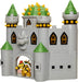 EAN 0192995400207 - 400204 set de juguetes imagen 8