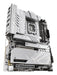 EAN 4711387754290 - ASUS ROG MAXIMUS Z890 APEX Intel Z890 LGA 1851 (Socket V1) ATX imagen 10