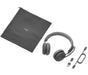 EAN 5099206108318 - Logitech 981-001311 auricular y casco Auriculares Inalámbrico Diadema Oficina/Centro de llamadas USB Tipo imagen 1