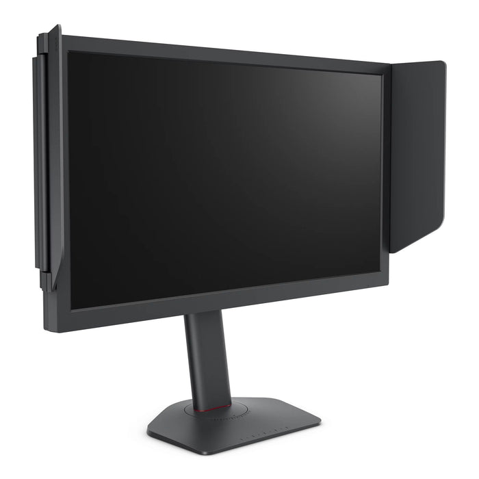 Xq2566x Qhd Fast Tn 360 Hz