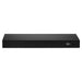 EAN 4717964703132 - Edimax GS-5424G switch Gestionado Gigabit Ethernet (10/100/1000) 1U Negro imagen 4