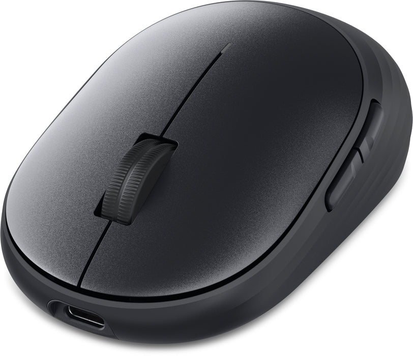 Dell Pro 7 Rechargeable Compact Mouse - Ms746