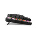 EAN 4044951040483 - Sharkoon SKILLER SGK36W teclado Juego RF inalámbrico QWERTZ imagen 4