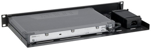 EAN 8718868918475 - Rackmount.IT RM-JN-T1 accesorio de bastidor Soporte de montaje imagen 1