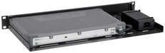 EAN 8719325337228 - Rackmount.IT RM-JN-T1 accesorio de bastidor Soporte de montaje imagen 1