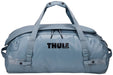 EAN 0085854255264 - Thule Chasm TDSD303 Pond Gray bolso de lona 70 L Poliéster Gris imagen 3