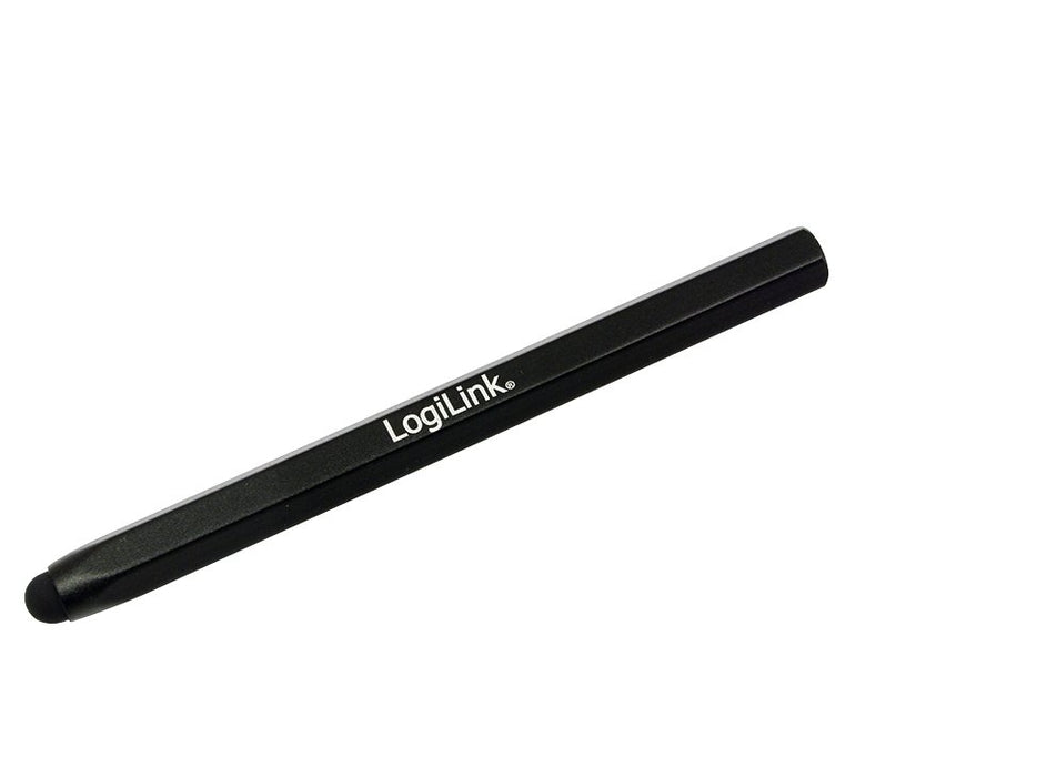 EAN 4052792008166 - LogiLink AA0010 lápiz digital Negro imagen 3