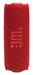 EAN 1200130019296 - JBL Flip 7 Rojo imagen 6