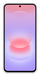 EAN 8806099037895 - Samsung EF-PA376CJEGWW funda para teléfono móvil 17 cm (6.7") Gris claro imagen 2