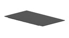 EAN 5704174530718 - HP M22229-001 refacción para laptop Mostrar imagen 1