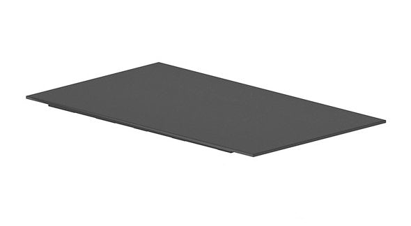 EAN 5704174530718 - HP M22229-001 refacción para laptop Mostrar imagen 1