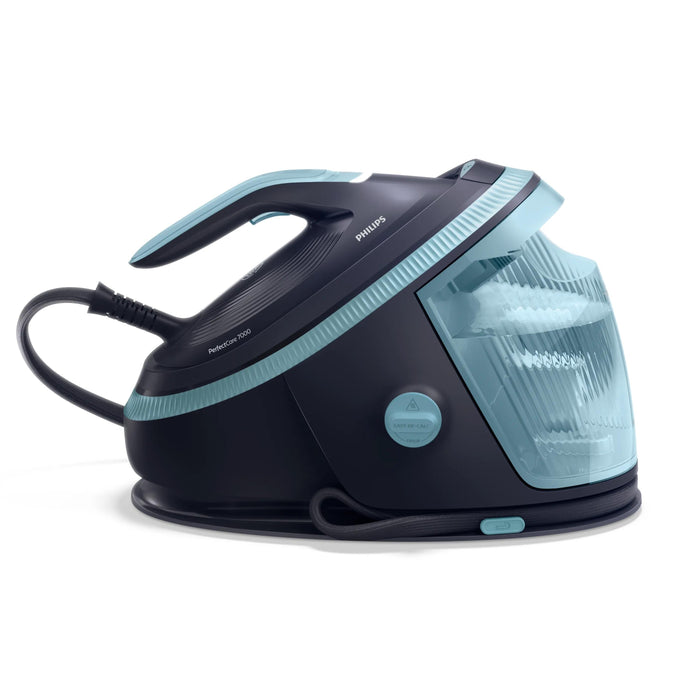 Philips 7000 Series Generador De Vapor Perfectcare Serie 7000