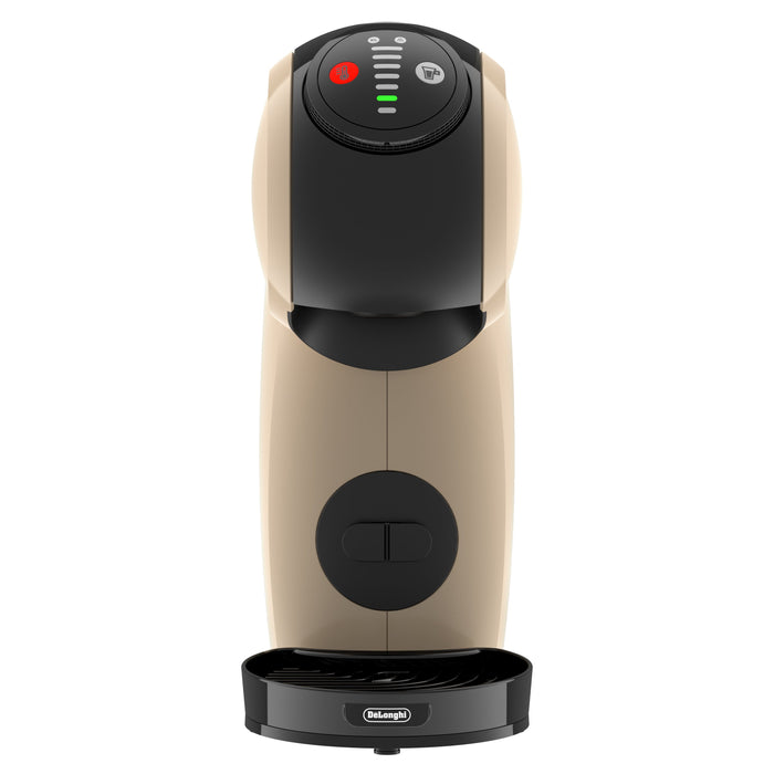 EAN 8004399030886 - De’Longhi Genio S EDG226.BG Totalmente automática Macchina per caffè a capsule 0,8 L imagen 14