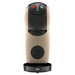 EAN 8004399030886 - De’Longhi Genio S EDG226.BG Totalmente automática Macchina per caffè a capsule 0,8 L imagen 14