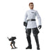 EAN 5010996223791 - Star Wars The Vintage Collection Cal Kestis imagen 1