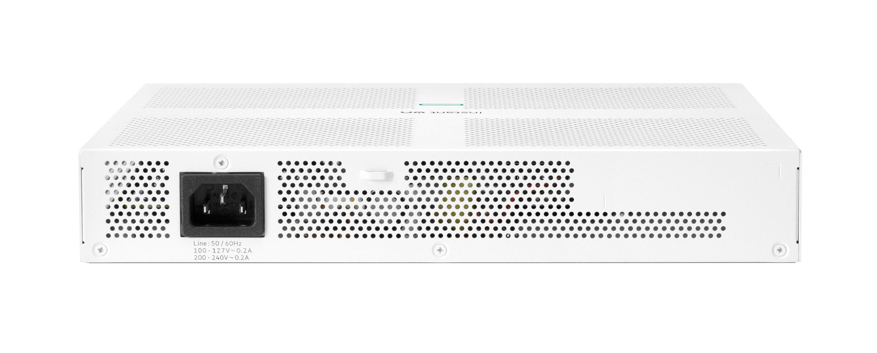 Aruba Instant On 1430 16xgbe Switch L2