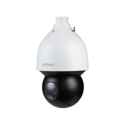 EAN 6923172540867 - Dahua Technology WizSense DH-SD5A432GB-HNR cámara de vigilancia Almohadilla Cámara de seguridad IP Interi imagen 1