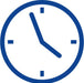 EAN 4008496554324 - Varta Longlife AA Batería de un solo uso Alcalino imagen 9