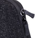 EAN 4260403578476 - Rivacase 7915 39,6 cm (15.6") Funda Negro, Blanco imagen 11