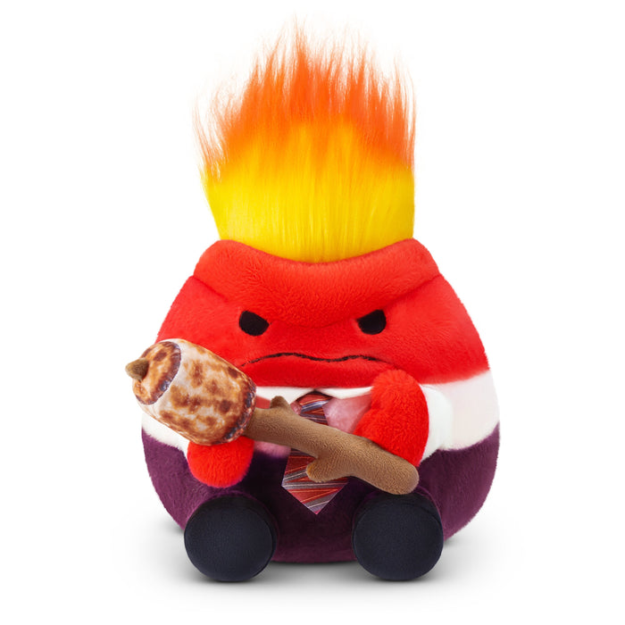 Zuru Snackles - Disney (Artículo Surtido, Un Figur) 77855tq1